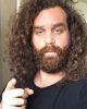 Harley Morenstein