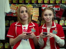 Harley Quinn Smith #166299 picture (Landscape Medium)