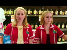 Harley Quinn Smith #166306 picture (Landscape Medium)