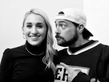 Harley Quinn Smith #166307 picture (Landscape Medium)