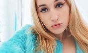 Harley Quinn Smith