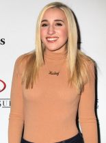 Harley Quinn Smith