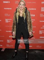 Harley Quinn Smith #166268 picture (Portrait Medium)
