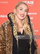 Harley Quinn Smith #166287 picture (Portrait Medium)