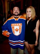Harley Quinn Smith #166288 picture (Portrait Medium)