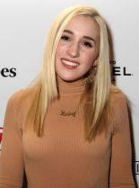 Harley Quinn Smith