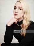 Harley Quinn Smith