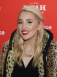 Harley Quinn Smith