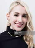 Harley Quinn Smith