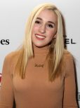 Harley Quinn Smith