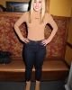 Harley Quinn Smith