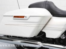 Harley Ware