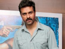 Harman Baweja