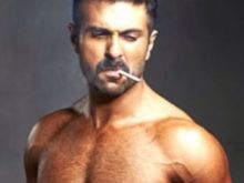 Harman Baweja