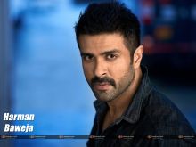 Harman Baweja