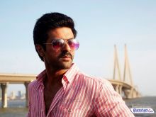 Harman Baweja