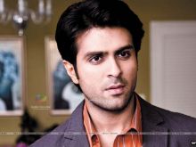 Harman Baweja