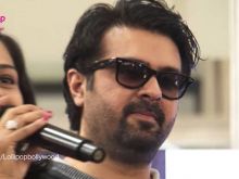 Harman Baweja
