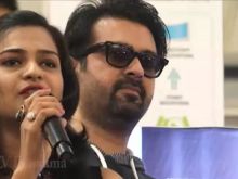 Harman Baweja