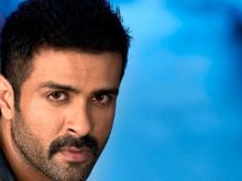 Harman Baweja
