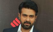 Harman Baweja