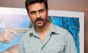 Harman Baweja