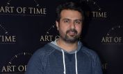 Harman Baweja