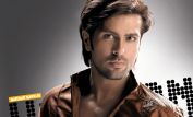 Harman Baweja