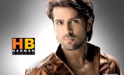 Harman Baweja