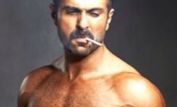 Harman Baweja