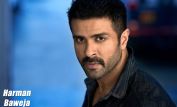 Harman Baweja