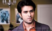 Harman Baweja