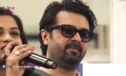 Harman Baweja