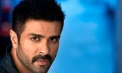 Harman Baweja