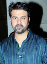 Harman Baweja