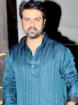 Harman Baweja