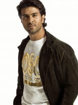 Harman Baweja