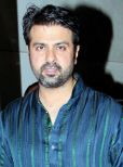 Harman Baweja