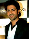 Harman Baweja