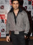 Harman Baweja