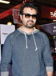 Harman Baweja