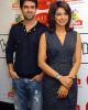 Harman Baweja