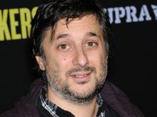 Harmony Korine