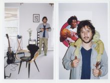 Harmony Korine