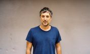 Harmony Korine