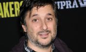 Harmony Korine