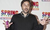 Harmony Korine