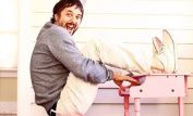 Harmony Korine