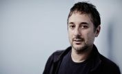 Harmony Korine