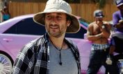 Harmony Korine